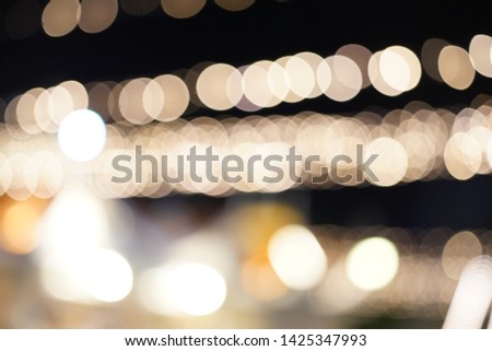 bokeh background light reflections light abstract