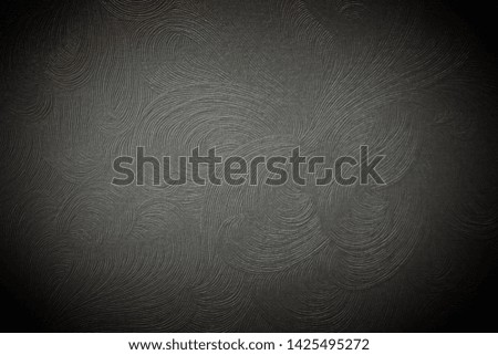 dark gray background texture shadowed