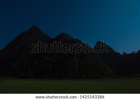Lotus pond flower forest tree karst cave rock scenery sunset roof mountains mountains park picture frame kid reservoir grass house windmill insect city lights blue sky