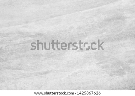 abstract stone walll for background Royalty-Free Stock Photo #1425867626
