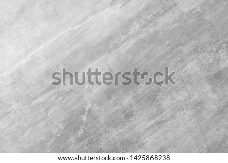 abstract stone walll for background Royalty-Free Stock Photo #1425868238