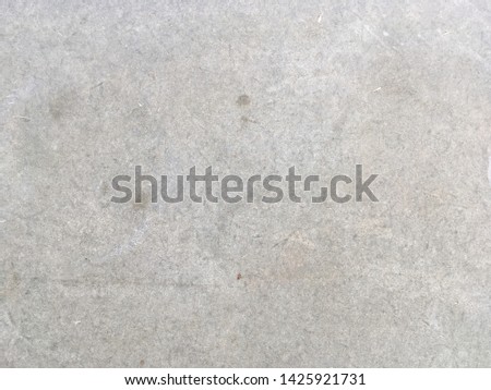 Background of old grey wall backdrop texture