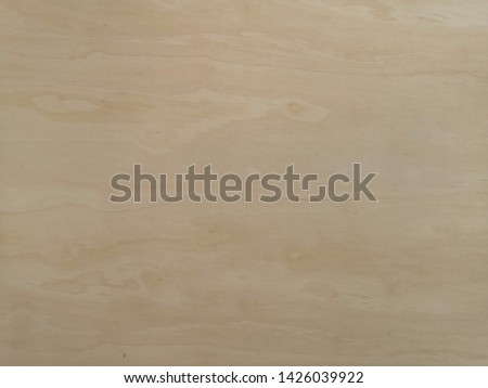 Real Natural white wooden wall texture background. The World's Leading Wood working Resource.plywood texture with pattern natural, wood grain for background.