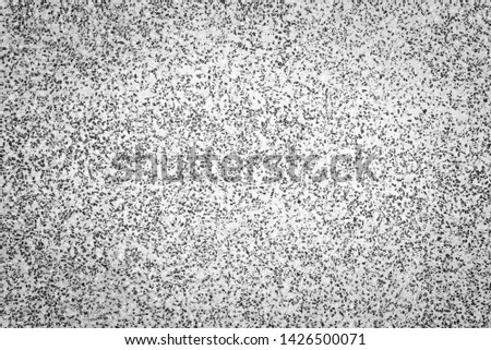 Stone wall or floor texture abstract texture surface background use for background