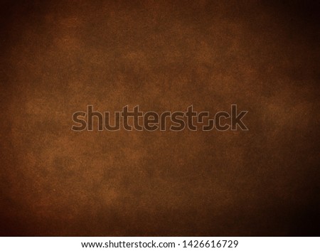 old, grunge background texture for background Royalty-Free Stock Photo #1426616729