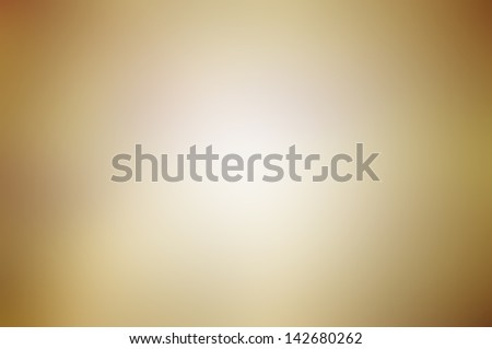 Dark abstract background wave gold. Royalty-Free Stock Photo #142680262