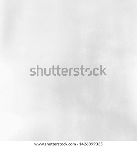 Silver metal industry background surface