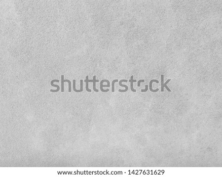 Textured Concrete Background Included Free Copy Space For Product Or Advertise Wording Design
