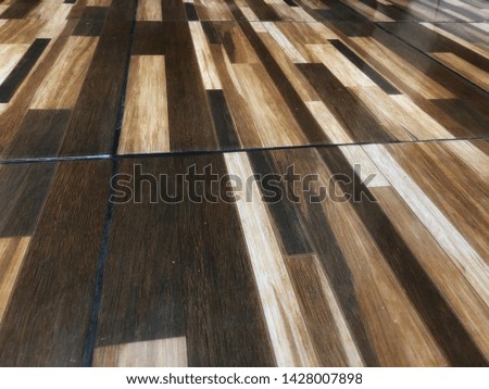 Blurry Marble Tiles Design,Floor Tiles Design. Usually people use it for background or wallpapers.