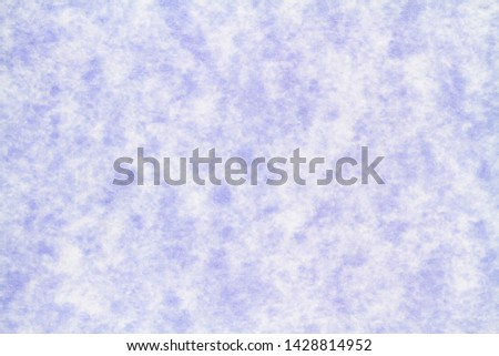 Violet color paper texture pattern abstract background