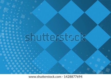 Beautiful blue abstract background. Aqua neutral backdrop for presentation design. Cyan base for website, print, base for banners, wallpapers, business cards, brochure, banner, calendar, graphic art