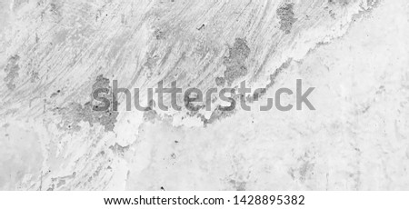 Concrete wall texture,cement gray white.vintage old cement grunge background of natural cement or stone old texture material.
old cement grunge background / brick wall texture background for design.