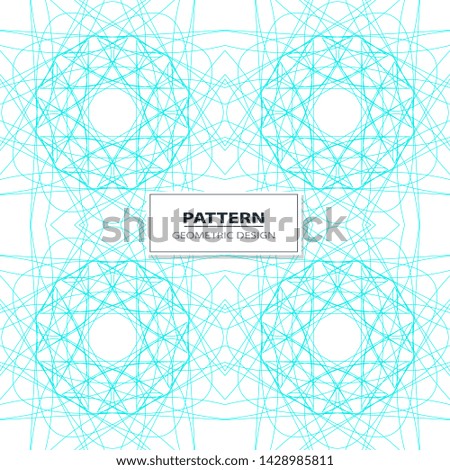 geometric seamless pattern. Simple regular background.Vector  seamless pattern. Abstract repeat backdrop. Design for decor, prints, textile, furniture, cloth, digital