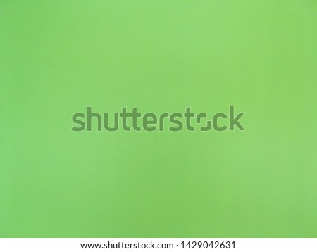 Retro green color wallpaper texture background