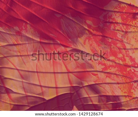 abstract artistic painting background texture
