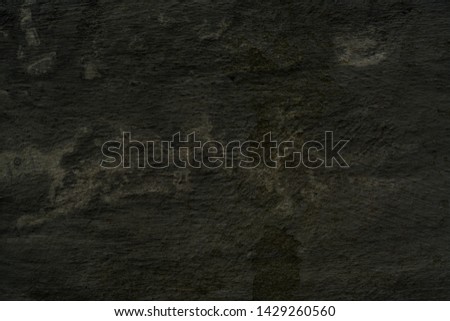 brown color natural marble texture figure design