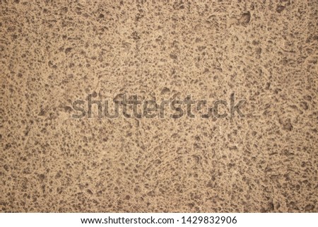 Dirty grunge worn surface texture