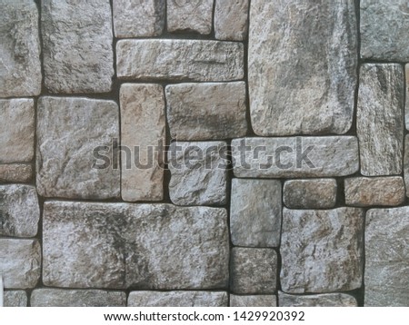 Texture and surface background of floor tiles.
Abstract background concept.