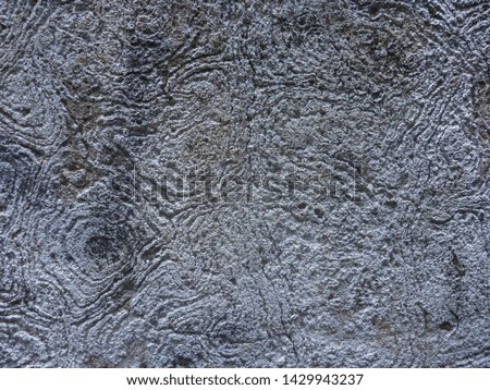 texture of old concrete cement wall for background