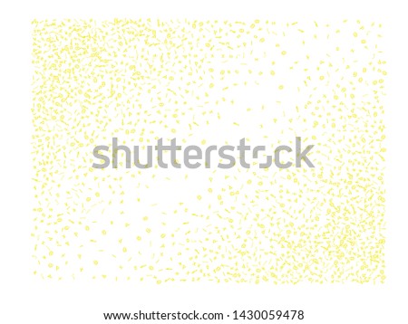 Hand drawn Egypt signs abstract. Confetti new background soft. A confetti new backgrounds patterns.