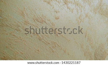 Image for background and graphics resource in light brown