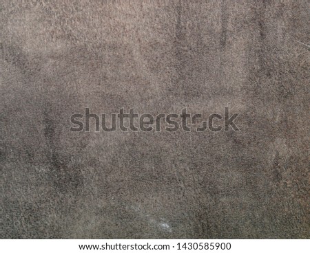 linoleum floor texture macro detail  