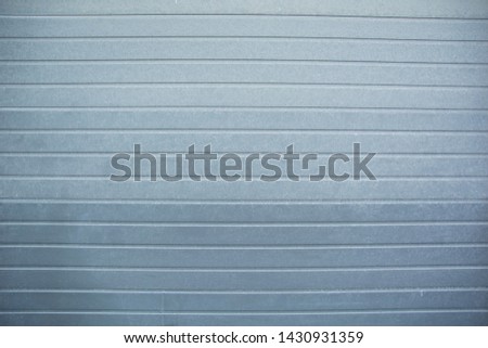 background texture concrete blue old wall