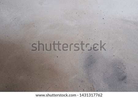 Detailed structure of abstract marble black and white(gray) ink acrylic painted waves texture. Pattern used for background, interiors, skin tile luxurious design, wallpaper or cover case mobile phone.