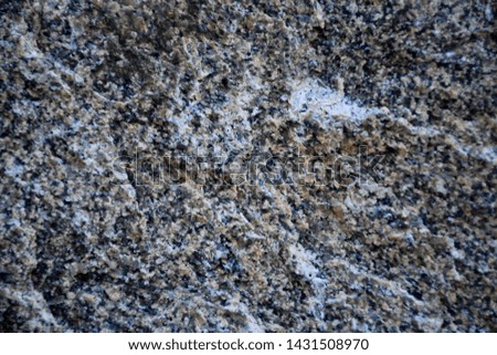 Granite, natural stone texture for the background