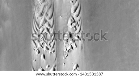 the braids of Cleopatra, allegory, abstract naturalism, Black and white photo, abstract photography of landscapes of the deserts of Africa from the air, aerial view, contemporary photographic art, 