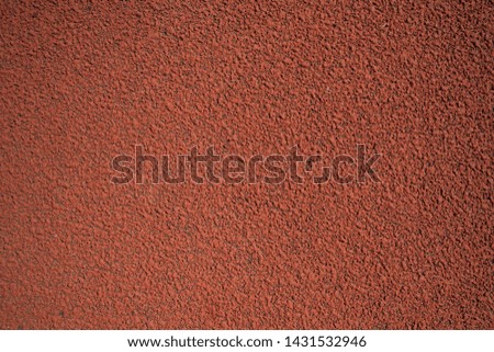 athletic running track texture background