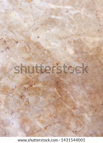 marble pattern texture background with high resolution.