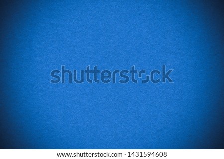 Abstract Dark Blue Background. Paper Background for Design 