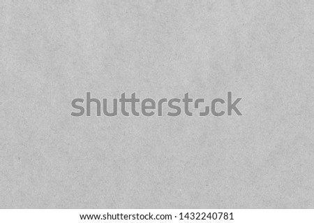 Gray Paper Texture. Paper Background for Design 