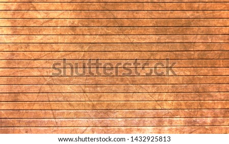 Background Template Wood Wooden Boards 
