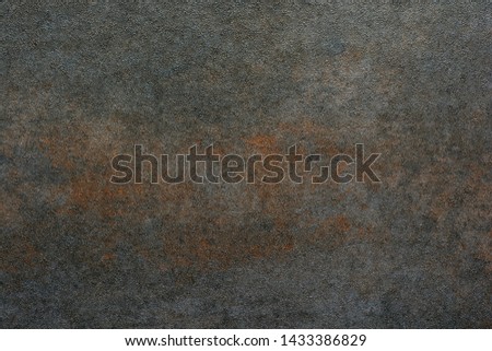 Abstractdark background. Texture with marble pattern