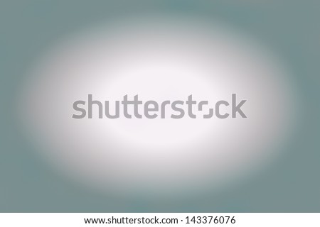 Abstract And Backgrounds/Texture s