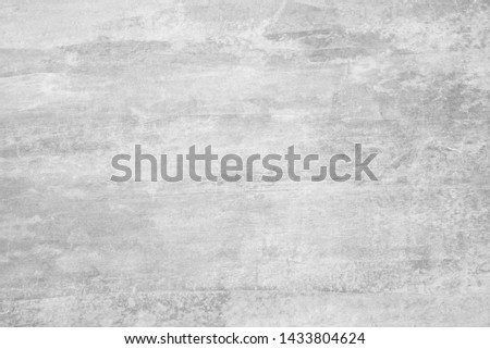 abstract stone walll for background Royalty-Free Stock Photo #1433804624