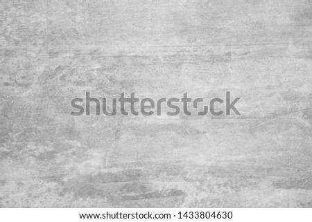 abstract stone walll for background Royalty-Free Stock Photo #1433804630