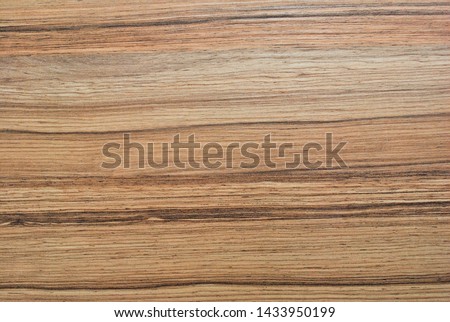Wood texture background. Natural oak wood wall and floor. Wood texture background. Natural oak wood wall and floor Royalty-Free Stock Photo #1433950199