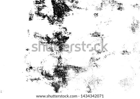 Distressed overlay texture, grunge background of woods,line . abstract halftone vector.Simply Place illustration over any Object to Create grungy Effect, splattered, abstract, anything for your design