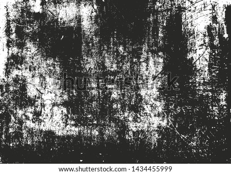 texture, vector, distress, grunge, background, tree, white, black, rough, pattern, old, wooden, backdrop, wall, wood, grain, structure, nature, overlay, abstract, vintage, timber, weathered, hardwood,