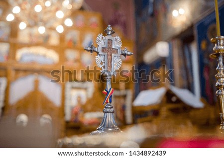 pictures of church events icons,crosses
