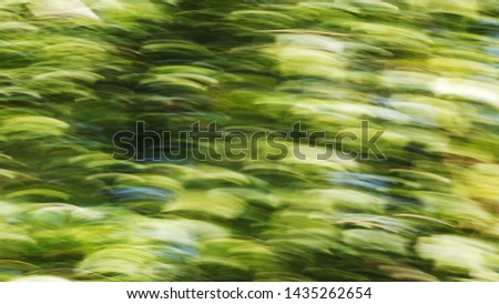 Natural fantasy colored abstract background                        
