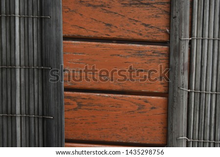 background wood and texture is beutiful