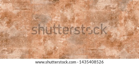 Cement, high resolution stone texture