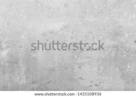 Old concrete wall texture. Grunge background