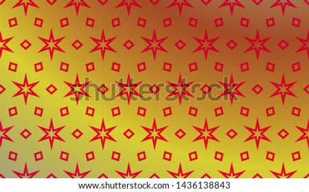 Abstract Pattern Texture or Background. Vector  pattern
