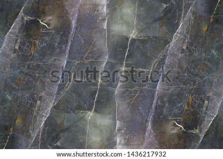 marble wall and floor decorative tiles design pattern texture background,