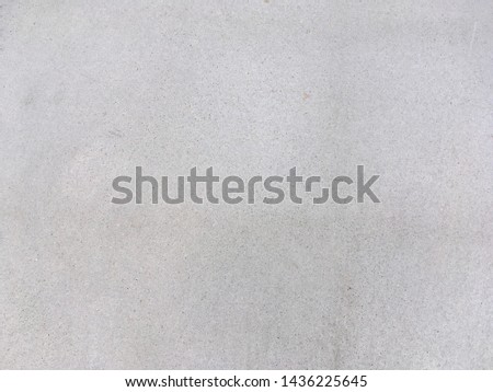Cement wall background and texture backdrop
